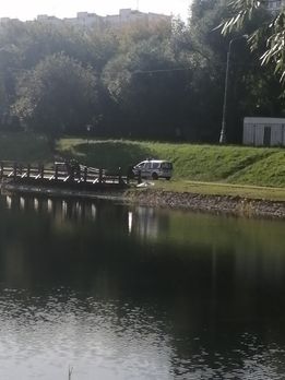 На изображении может находиться: на улице, вода и природа